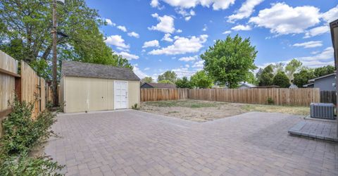 2480 Nelson Way, Sparks, NV 89431 Photo
