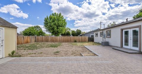 2480 Nelson Way, Sparks, NV 89431 Photo