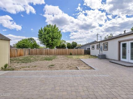 2480 Nelson Way, Sparks, NV 89431 Photo