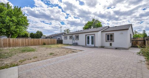 2480 Nelson Way, Sparks, NV 89431 Photo