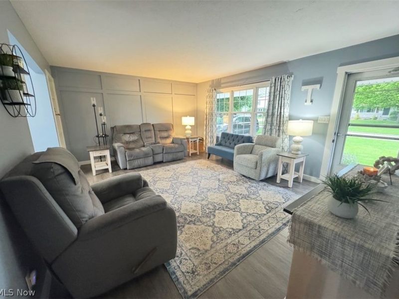 4013 Shelbourne Drive, Youngstown, OH 44511 Photo 5