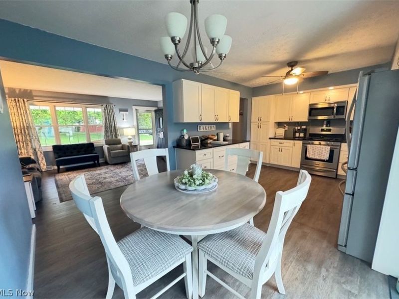 4013 Shelbourne Drive, Youngstown, OH 44511 Photo 7