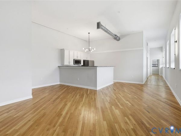 1716 Summit Avenue , Unit 1, Richmond, VA 23230