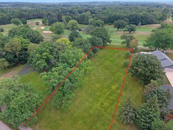 Lt130 Oak Ct, Lafayette, WI 53121