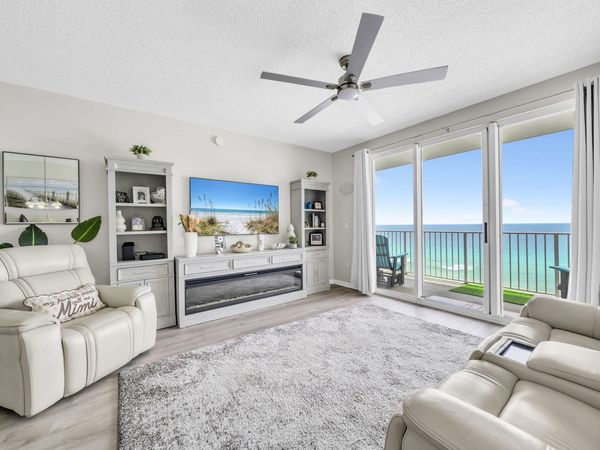 1160 Scenic Gulf Drive, Unit A902, Miramar Beach, FL 32550