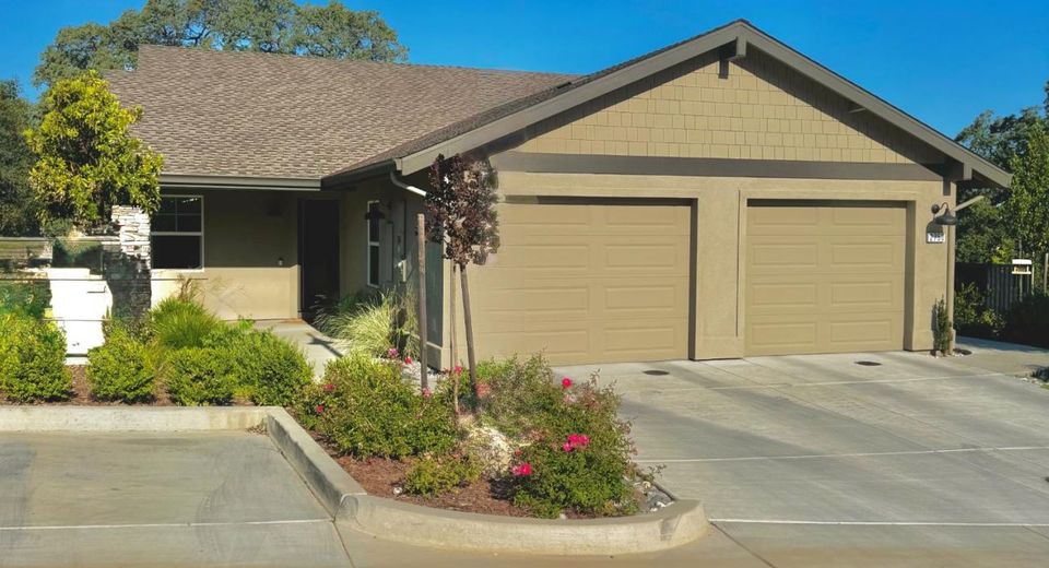 2630 Commons Pl, Auburn, CA 95603 Photo