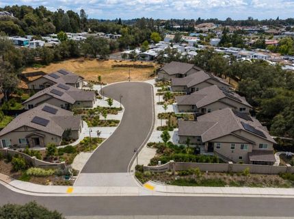 2630 Commons Pl, Auburn, CA 95603 Photo