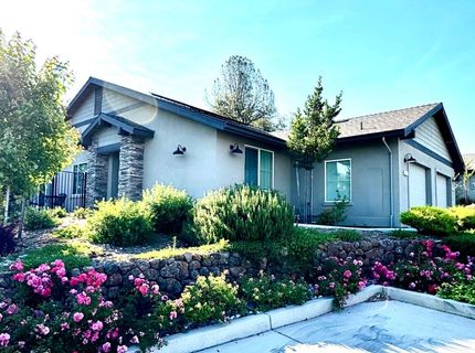 2630 Commons Pl, Auburn, CA 95603 Photo