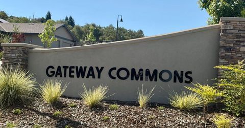 2630 Commons Pl, Auburn, CA 95603 Photo