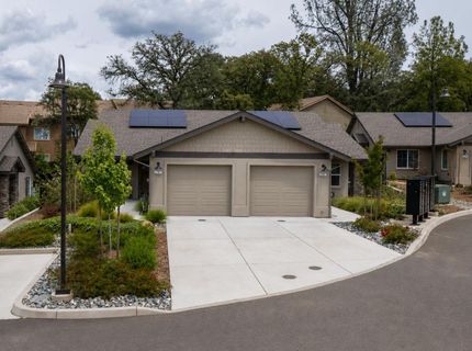 2630 Commons Pl, Auburn, CA 95603 Photo
