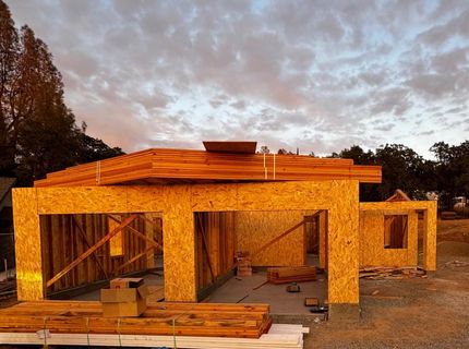 2637 Commons Pl, Auburn, CA 95603 Photo
