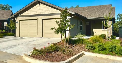 2637 Commons Pl, Auburn, CA 95603 Photo