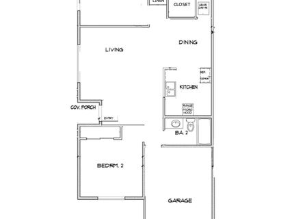 2637 Commons Pl, Auburn, CA 95603 Photo