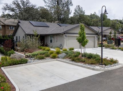 2637 Commons Pl, Auburn, CA 95603 Photo
