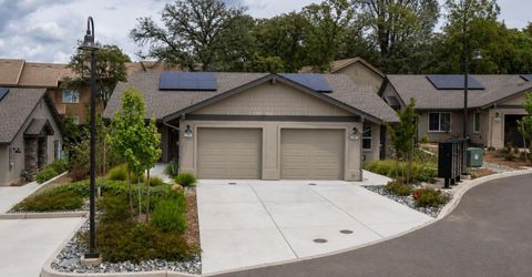 2637 Commons Pl, Auburn, CA 95603 Photo
