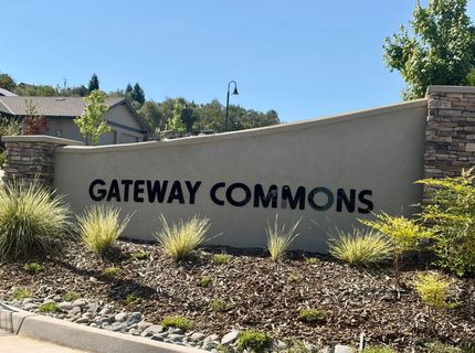 2647 Commons Pl, Auburn, CA 95603 Photo