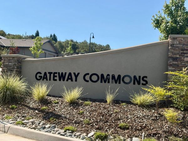 2647 Commons Pl, Auburn, CA 95603