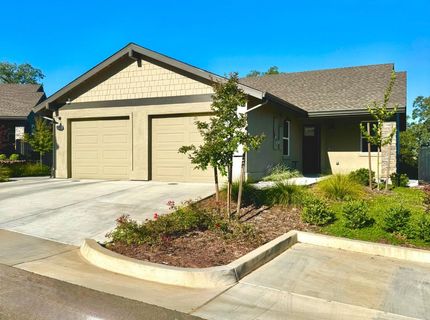 2647 Commons Pl, Auburn, CA 95603 Photo
