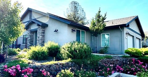 2647 Commons Pl, Auburn, CA 95603 Photo