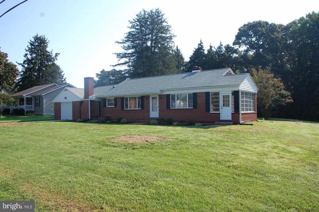 10359 Millbank Road, King George, VA 22485 Main Photo