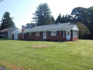10359 MILLBANK ROAD, KING GEORGE, VA 22485