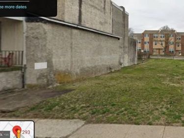 293 E COLLOM STREET , PHILADELPHIA, PA 19144