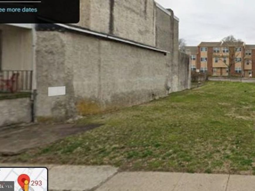 293 E Collom Street , Philadelphia, PA 19144 Main Photo