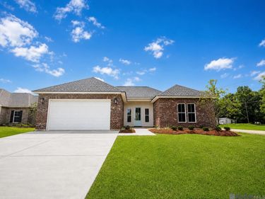 31531 Dunn Rd, Denham Springs, LA 70726