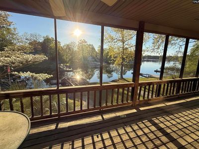 60 Mallard Cove Road , Prosperity, SC 29127