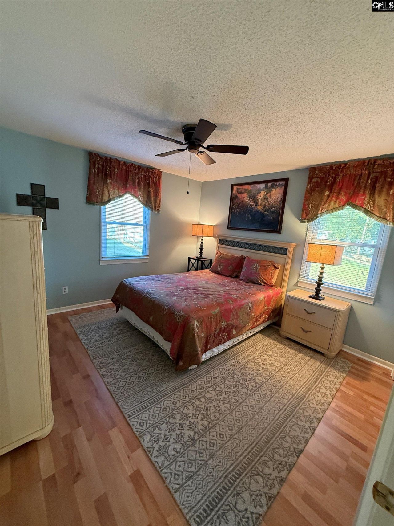60 Mallard Cove Road  Photo 10