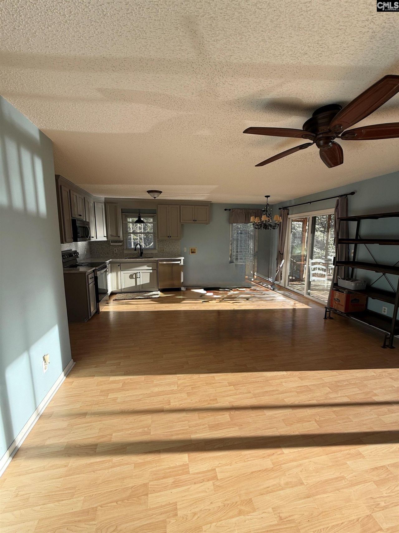 60 Mallard Cove Road  Photo 11