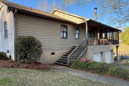 60 Mallard Cove Road  photo 4