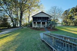 60 Mallard Cove Road  photo 4
