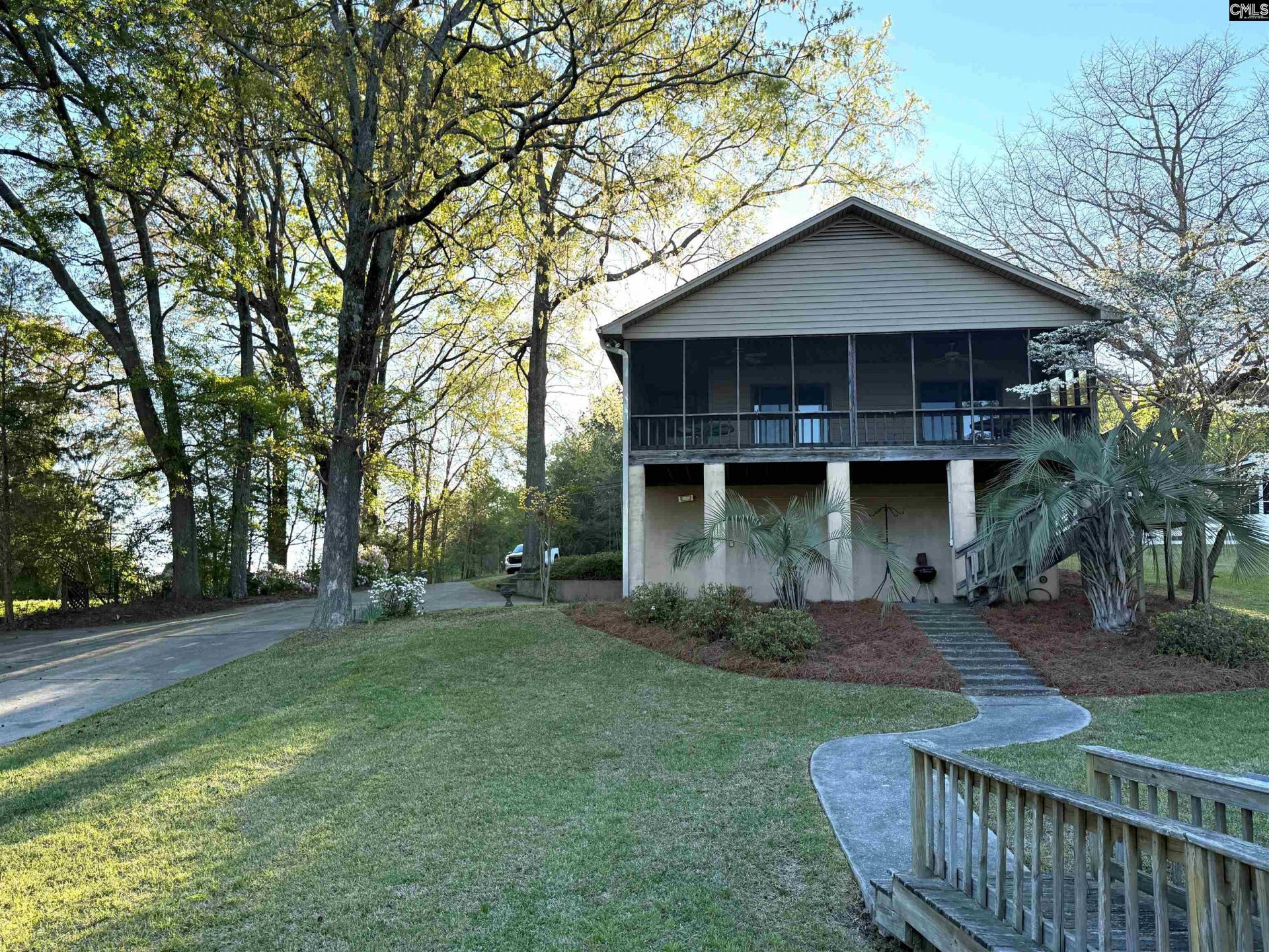 60 Mallard Cove Road  Photo 5