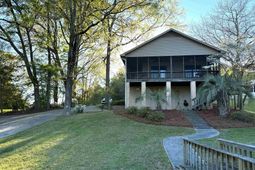 60 Mallard Cove Road  photo 4