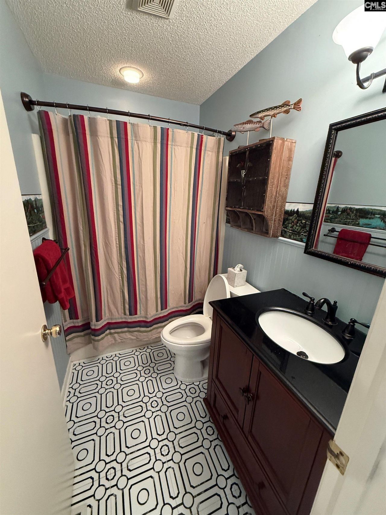 60 Mallard Cove Road  Photo 6