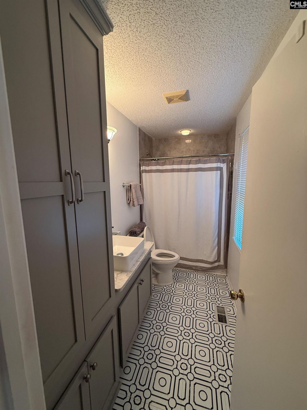 60 Mallard Cove Road  Photo 8