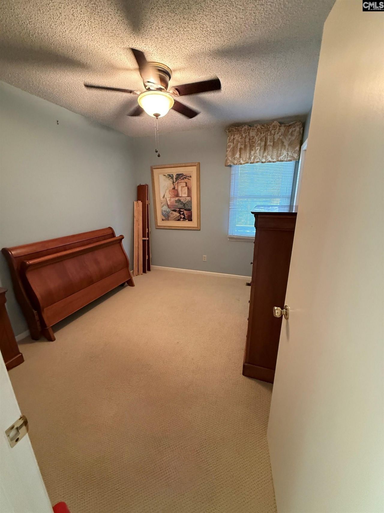 60 Mallard Cove Road  Photo 9