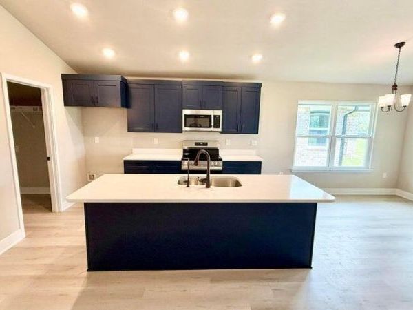 3636 Basal Street, Panama City, FL 32404