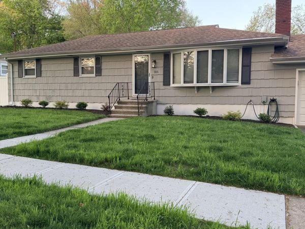 315 Seabreeze, Stratford, CT 06614