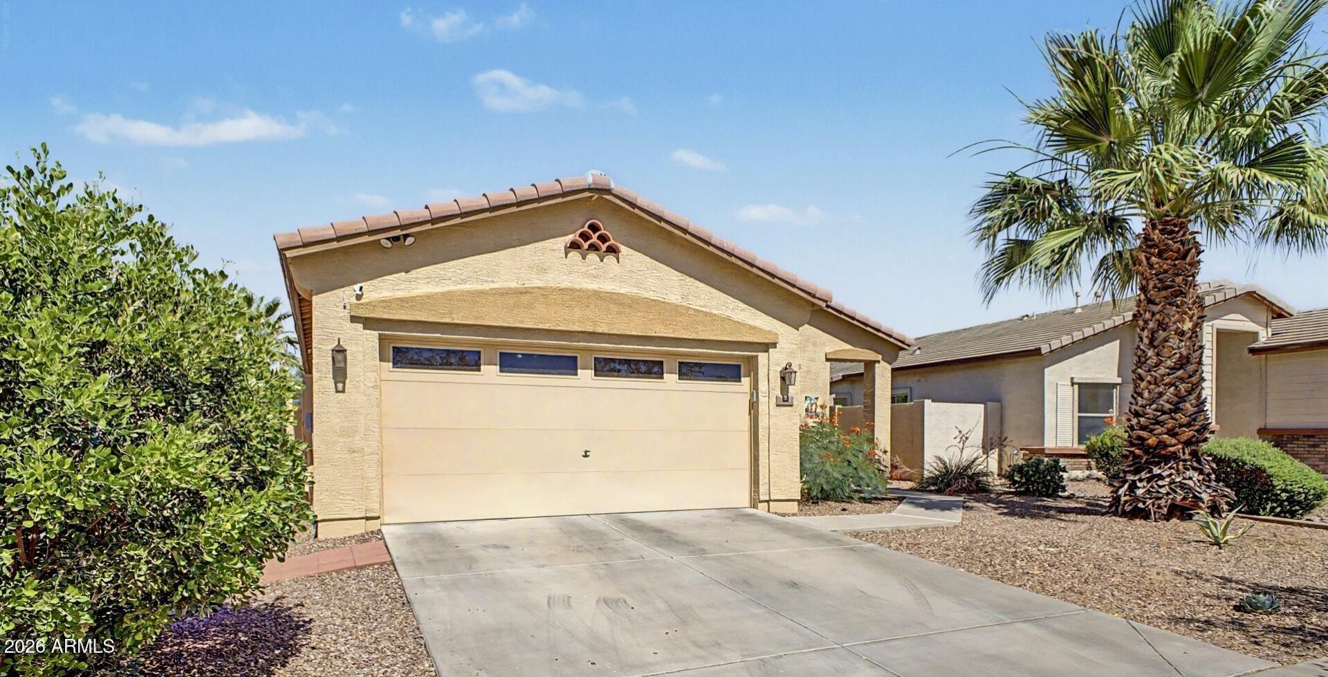 14912 N 138th Lane, Surprise, AZ 85379 Main Photo