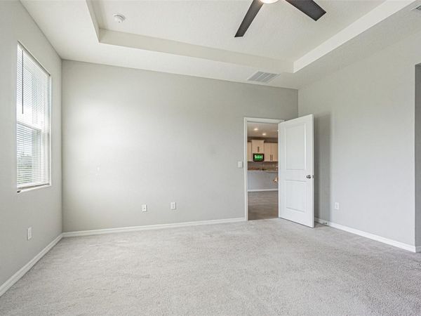 11370 TIMBER GROVE LANE, BROOKSVILLE, FL 34613