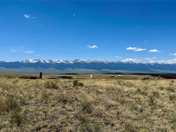99 Melody Circle, Westcliffe, CO 81252