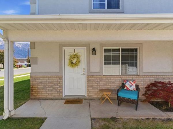 327 E 2300 N, North Ogden, UT 84414