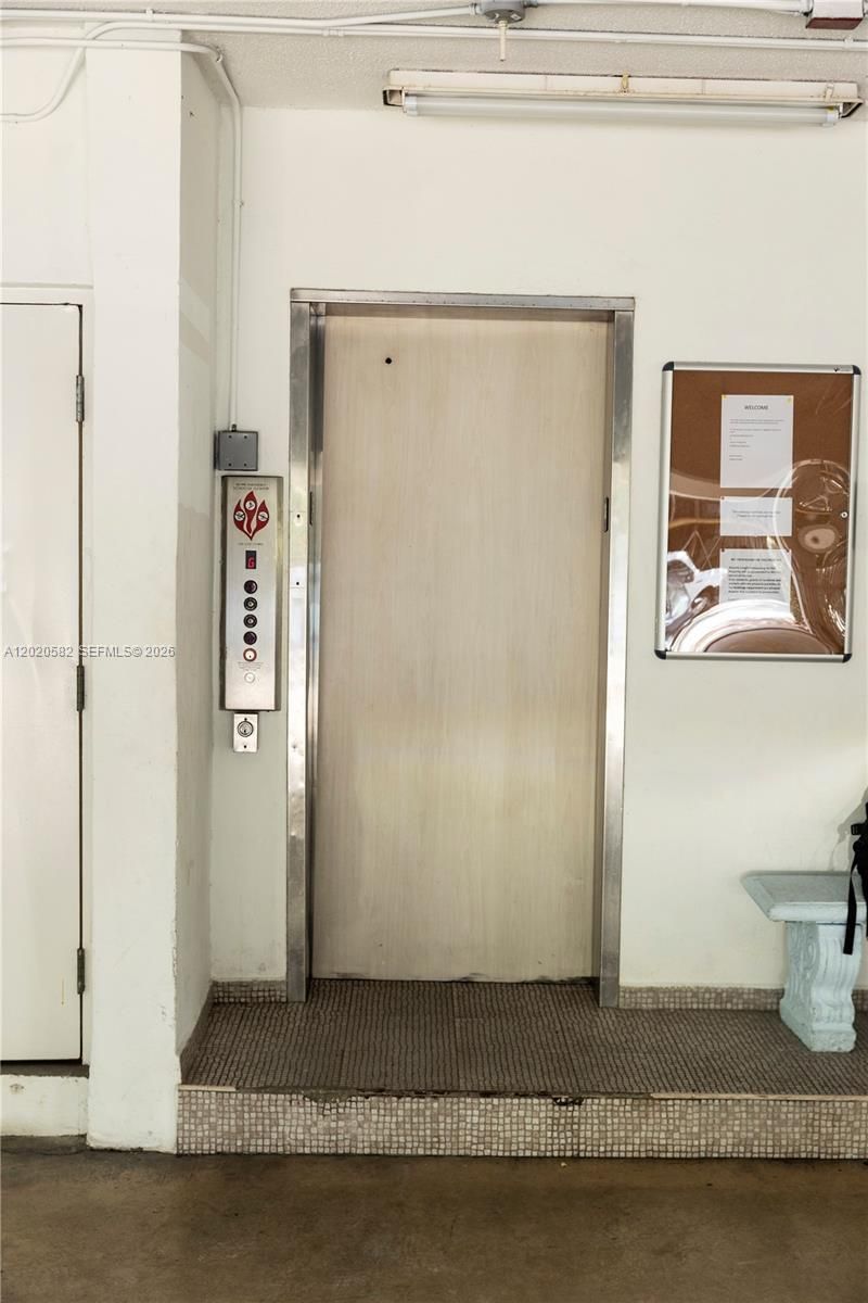 301 Jefferson Ave , Unit 4E, Miami Beach, FL 33139 Photo