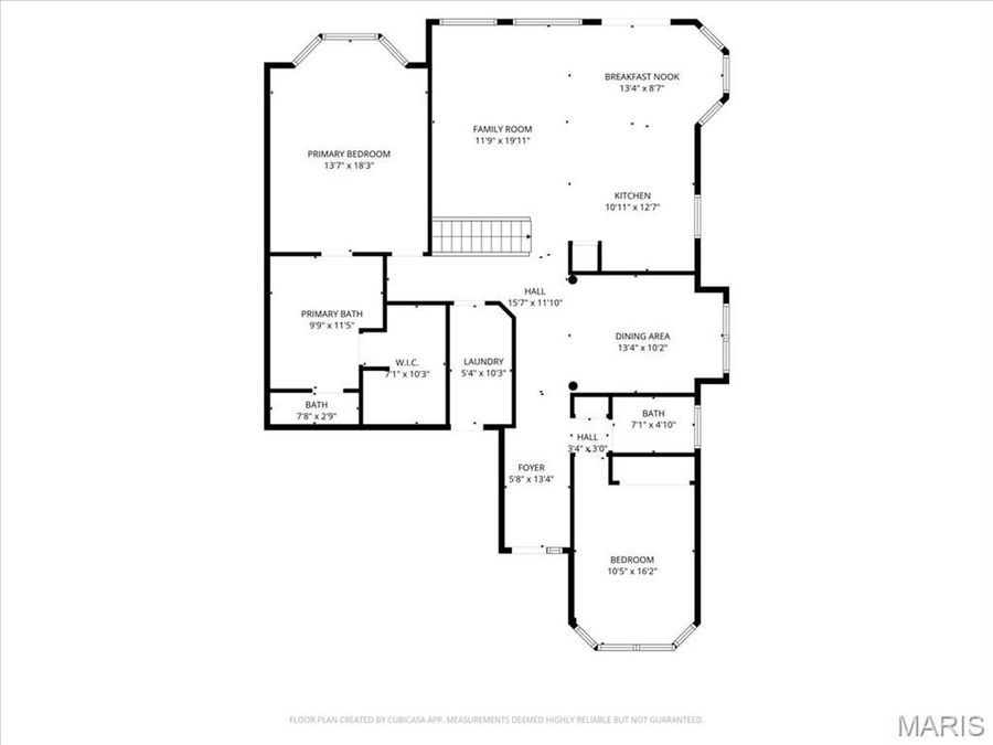Property Image 29