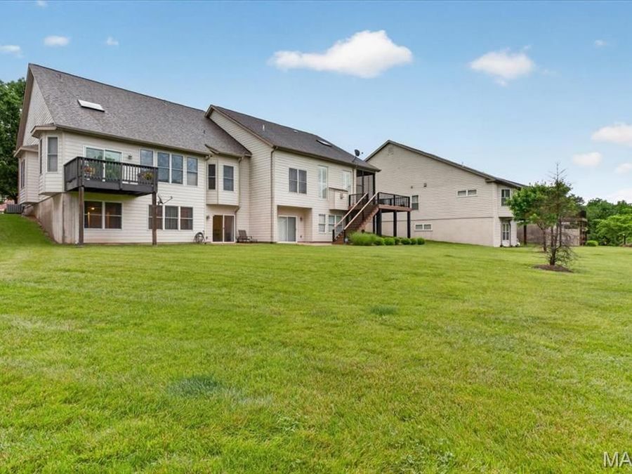 Property Image 42
