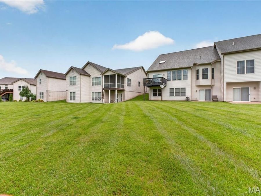 Property Image 46