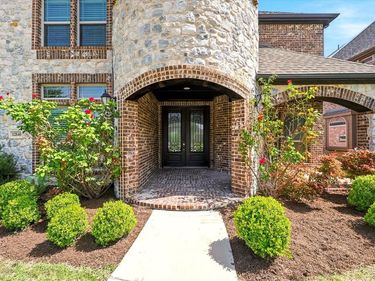 12840 Platt Drive, Frisco, TX 75035