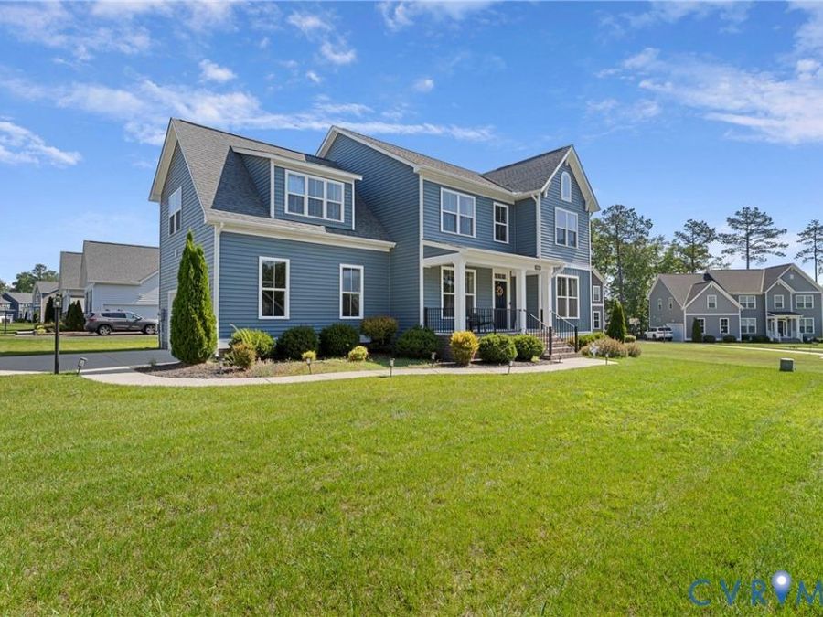 Property Image 45